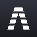 Favicon of Athean