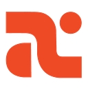 Favicon of Athear