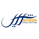Favicon of Atheer Global Solutions
