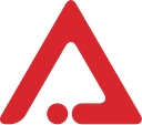 Atheist Alliance International logo