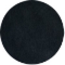 The Meaningful Shoe Company logo