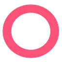 Athelas logo