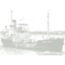 Athelbrae Ltd logo