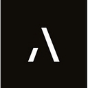 Athelis Club & Spa logo