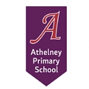 Athelney Primary School logo
