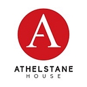 Athelstane House logo