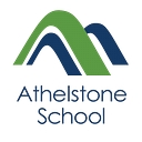 Athelstone Primary School logo