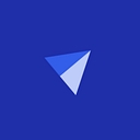 Athemes logo