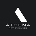 Athena Art Finance Corp. logo