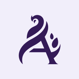 Athena Business School logo