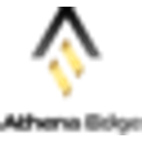 ATHENA EDGE LTD logo