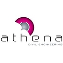 Athena Civil Engineering Ltd logo