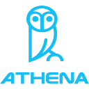 Athena Security Inc