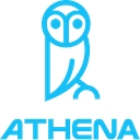 Athena Security Inc. logo