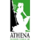 Athena Business Svs Llc logo
