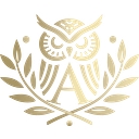 Favicon of Athenaac