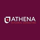 Athena Actuarial Consulting