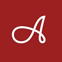 Athena Advisers logo