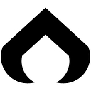 Athena Ag logo