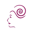 Athena Alliance