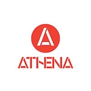 Athena Art logo