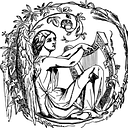 Athena Beauté logo