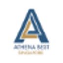 ATHENA BEST FINANCIAL (SINGAPORE) PTE. LIMITED logo