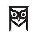 Athena Bitcoin logo