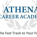 Athena Career Academy