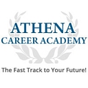 Athena Career Academy logo
