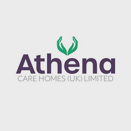 Athena Care Homes (Gaywood) Limited logo