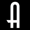 Athena Events Venue logo