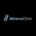 Plastic Surgery Clinic logo