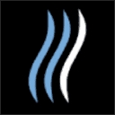 Agave Health Inc logo