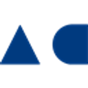 Athena Club logo