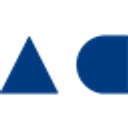 Athena Club logo