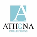 Athena Collections - Debt Recovery logo