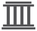 Athena Consulting Group (Acg) logo