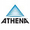 Athena Controls