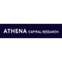Athena Capital Research Llc logo