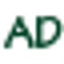 Athenadoyens Llc logo