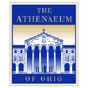 https://www.athenaeum.edu/ logo