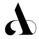 The Athenaeum Hotel And Residences logo