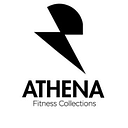 Athena Fitness Collections