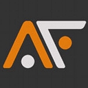 Athena Forensics Logo
