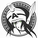 Favicon of Athenagames
