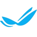 Athena Global Advisors, LLC logo