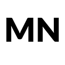 Athena Group Of Companies logo
