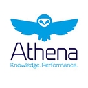 Favicon of Athena Global Technologies Ltd