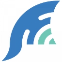 Athena Gtx logo
